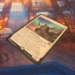 Guide of Souls - Modern Horizons 3 (MH3) MTG TCG NM - Image 5