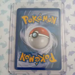 Pokemon tcg Arceus #11/99 Toxicroak Holo Rare - Image 4