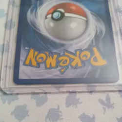 Pokemon tcg Arceus #11/99 Toxicroak Holo Rare - Image 5