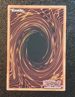 Yugioh DUAD-EN049 Sky Striker Ace = Zero Starlight Rare 1st Edition MINT 10 - Image 4