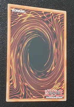 Yugioh DUAD-EN049 Sky Striker Ace = Zero Starlight Rare 1st Edition MINT 10 - Image 5