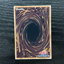 ART1-JP001 Yugioh Japanese Reinforcement of the Army Quarter 25th - Image 2