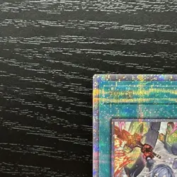 ART1-JP001 Yugioh Japanese Reinforcement of the Army Quarter 25th - Image 4