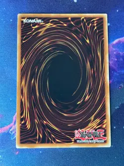 Yugioh - K9-17 “Ripper” (NM) - Super Rare - JUSH-EN035 - New Set - Meta - Image 2