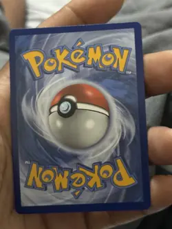 Pokemon Alcremie v TCG Shining Fates Holo Ultra Rare Card - Image 2