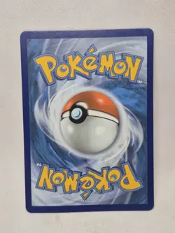 HOLO Umbreon VMAX - 095/203 NM / M - Evolving Skies Sword Shield Pokemon Card - Image 2