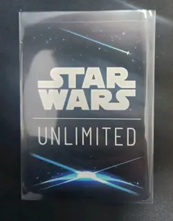 Grievous Reassembly 073/257 Star Wars Unlimited TCG Card TWI Near Mint NM - Image 2