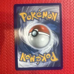 Snorlax VMAX Sword & Shield Base Set Full Art Ultra Rare Pokemon Card - Image 4