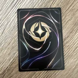 Disney Lorcana Card Soldiers Full Deck 105/204 Uncommon FOIL - Image 2