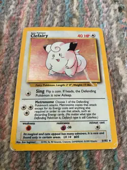 Pokemon Card Bundle Legendary Collection, New Era Rare Cards & Graded Cards - Image 1