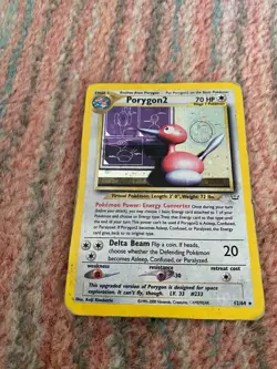 Pokemon Card Bundle Legendary Collection, New Era Rare Cards & Graded Cards - Image 3