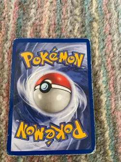 Pokemon Card Bundle Legendary Collection, New Era Rare Cards & Graded Cards - Image 4