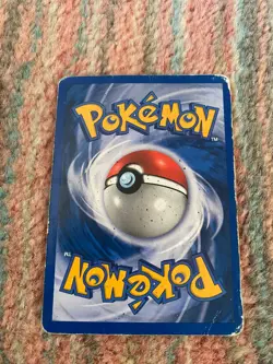 Pokemon Card Bundle Legendary Collection, New Era Rare Cards & Graded Cards - Image 5