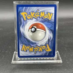 Unown VSTAR 066/195 - Ultra Rare Holo - Silver Tempest Pokemon Card MINT - Image 2