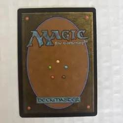 1x Ignoble Hierarch - Showcase - NM-Mint, English Modern Horizons 2 MTG Mag - Image 2