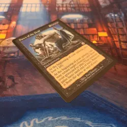 Dawn of the Dead - Torment (TOR) MTG TCG NM - Image 2