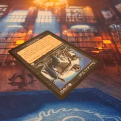 Dawn of the Dead - Torment (TOR) MTG TCG NM - Image 4