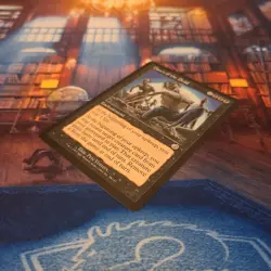 Dawn of the Dead - Torment (TOR) MTG TCG NM - Image 5