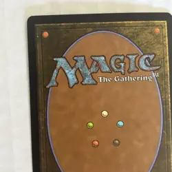 MTG - Whip of Erebos - Duskmourn Commander - Image 3