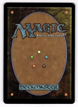 MTG Setessan Skirmisher 200 Theros Beyond Death French Assaillante setessienne - Image 2