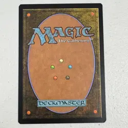 Magic The Gathering BRAIN IN A JAR 252/297 Rare Innistrad Remastered MTG - Image 2