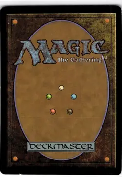 MTG Returned Centaur Theros Common #103 - Image 2