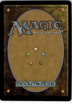 MTG Returned Centaur Theros Common #103 - Image 2