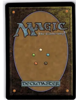 MTG Returned Centaur Theros Common #103 - Image 2