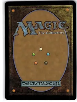 MTG Returned Centaur Theros Common #103 - Image 2