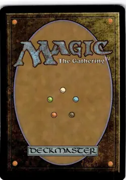 MTG Returned Centaur Theros Common #103 - Image 2