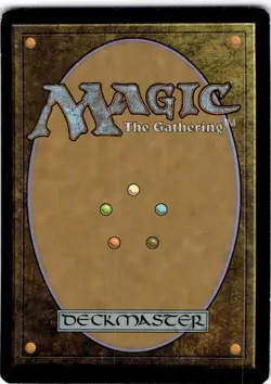 MTG Returned Centaur Theros Common #103 - Image 2