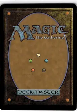 MTG Returned Reveler Journey Into Nyx Common #79 - Image 2