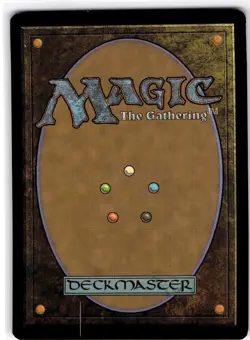 MTG Returned Reveler Journey Into Nyx Common #79 - Image 2