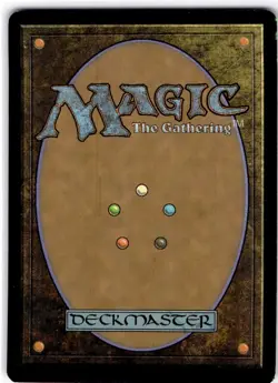 MTG Returned Reveler Journey Into Nyx Common #79 - Image 2