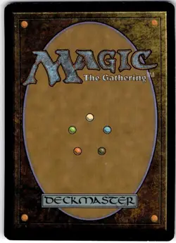 MTG Returned Phalanx Theros Common #104 - Image 2