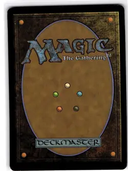 MTG Returned Phalanx Theros Common #104 - Image 2