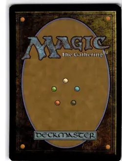 MTG Returned Phalanx Theros Common #104 - Image 2