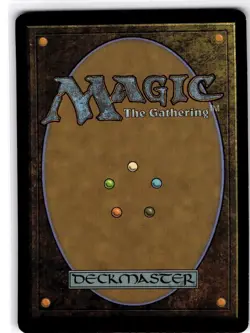 MTG Returned Phalanx Theros Common #104 - Image 2