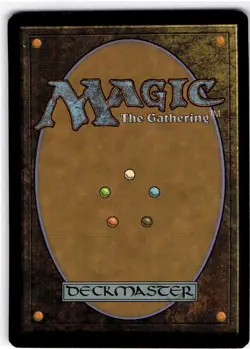 MTG Returned Phalanx Theros Common #104 - Image 2