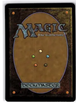 MTG Returned Phalanx Theros Common #104 - Image 2