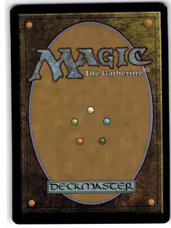 MTG Returned Phalanx Theros Common #104 - Image 2