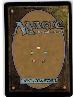 MTG Returned Phalanx Theros Common #104 - Image 2