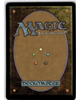 MTG Rotted Hulk Journey Into Nyx Common #81 - Image 2