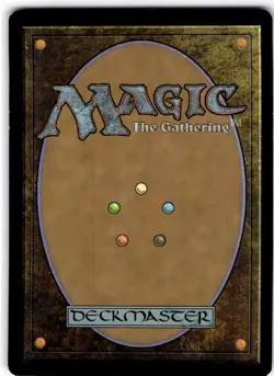 MTG Rotted Hulk Journey Into Nyx Common #81 - Image 2