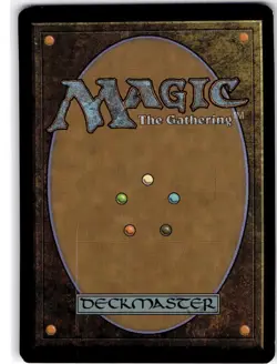 MTG Rotting Legion Magic 2011 (M11) Common #115 - Image 2