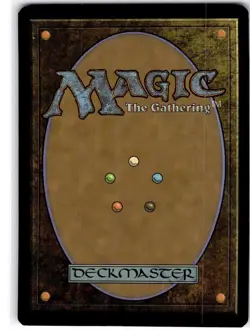 MTG Rotting Legion Magic 2011 (M11) Common #115 - Image 2