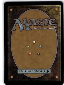 MTG Rotting Legion Magic 2011 (M11) Common #115 - Image 2