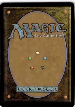 MTG Pharika's Chosen Journey Into Nyx Common #78 - Image 2
