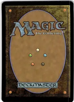 MTG Pharika's Chosen Journey Into Nyx Common #78 - Image 2