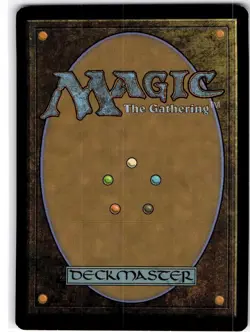 MTG Pharika's Chosen Journey Into Nyx Common #78 - Image 2